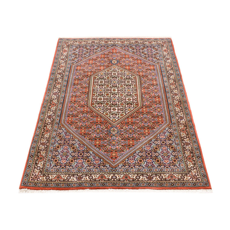 Bidjar Teppe 171x109cm - Persisk teppe