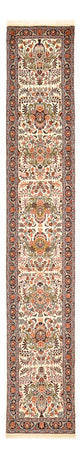 Bidjar Teppe 314x55cm - Persisk teppe