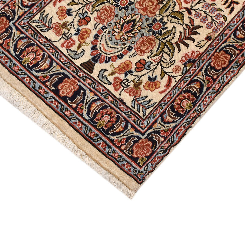 Bidjar Teppe 314x55cm - Persisk teppe