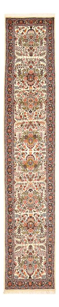 Bidjar Teppe 313x59cm - Persisk teppe – product image