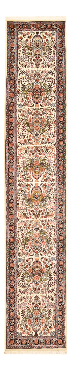 Bidjar Teppe 59x313cm - Persisk teppe