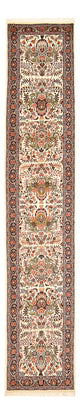 Bidjar Teppe 313x59cm - Persisk teppe