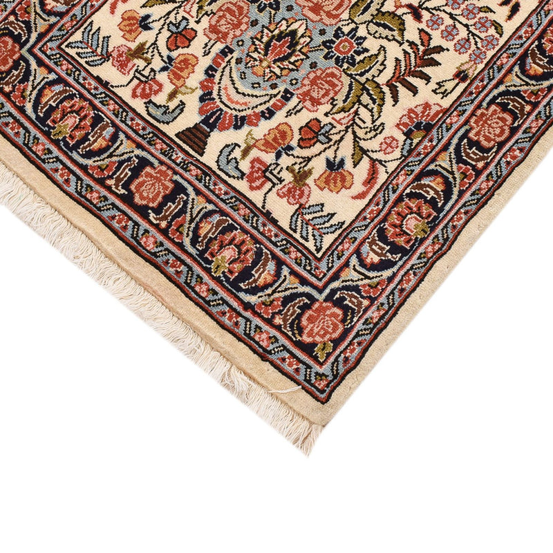 Bidjar Teppe 313x59cm - Persisk teppe