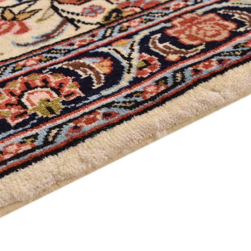 Bidjar Teppe 313x59cm - Persisk teppe