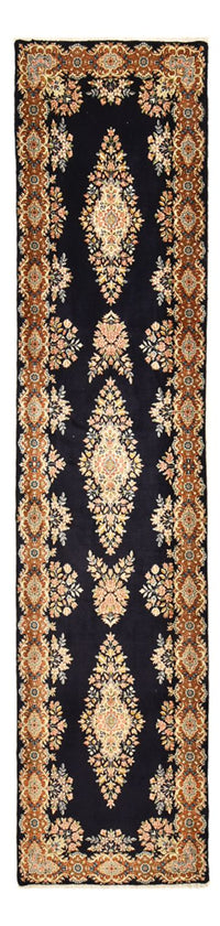 Rafsanjan Teppe 415x96cm - Persisk teppe – product image