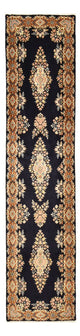 Rafsanjan Teppe 415x96cm - Persisk teppe
