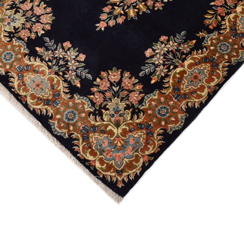 Rafsanjan Teppe 415x96cm - Persisk teppe