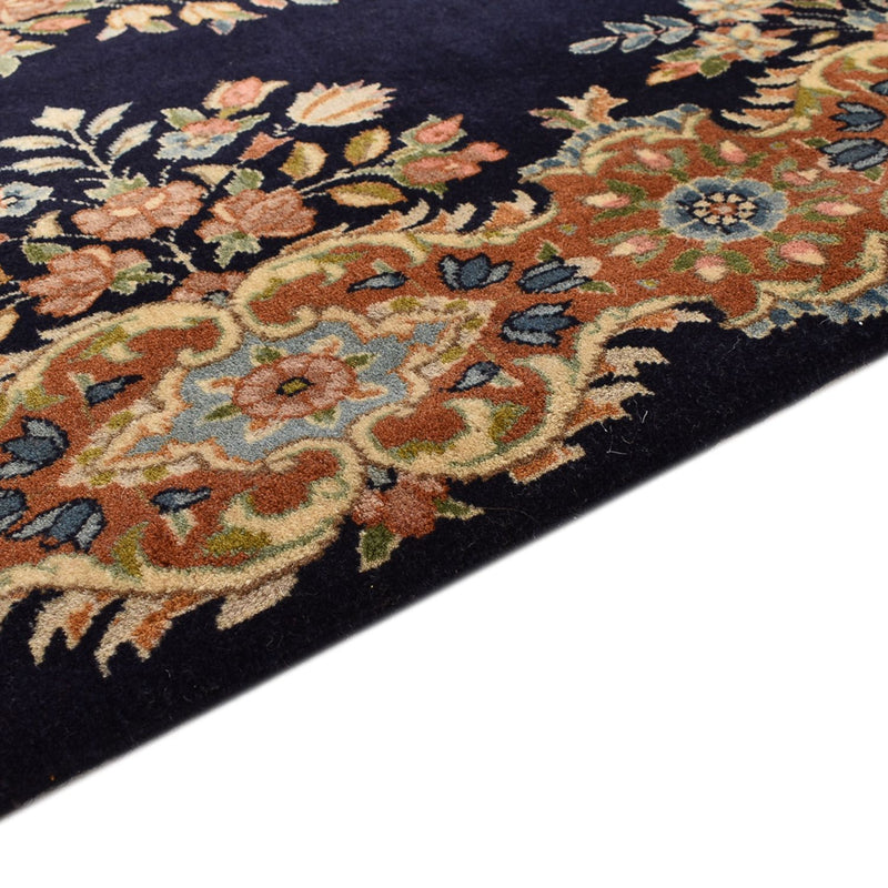 Rafsanjan Teppe 415x96cm - Persisk teppe