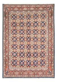 Bakhtiari Teppe 287x200cm - Persisk teppe – product image