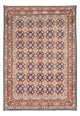 Bakhtiari Teppe 287x200cm - Persisk teppe