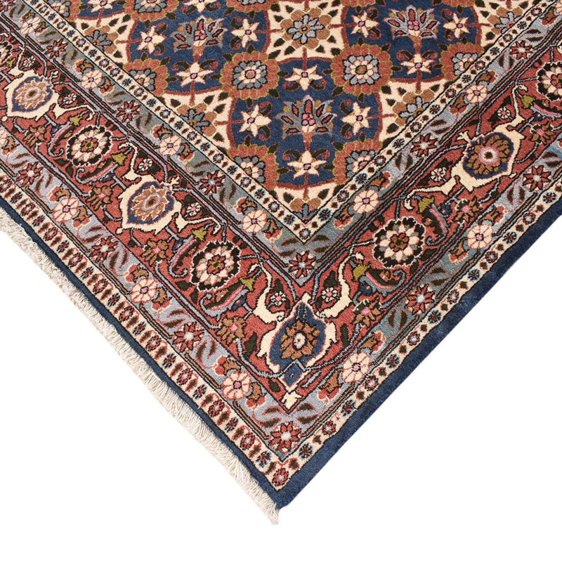 Bakhtiari Teppe 287x200cm - Persisk teppe