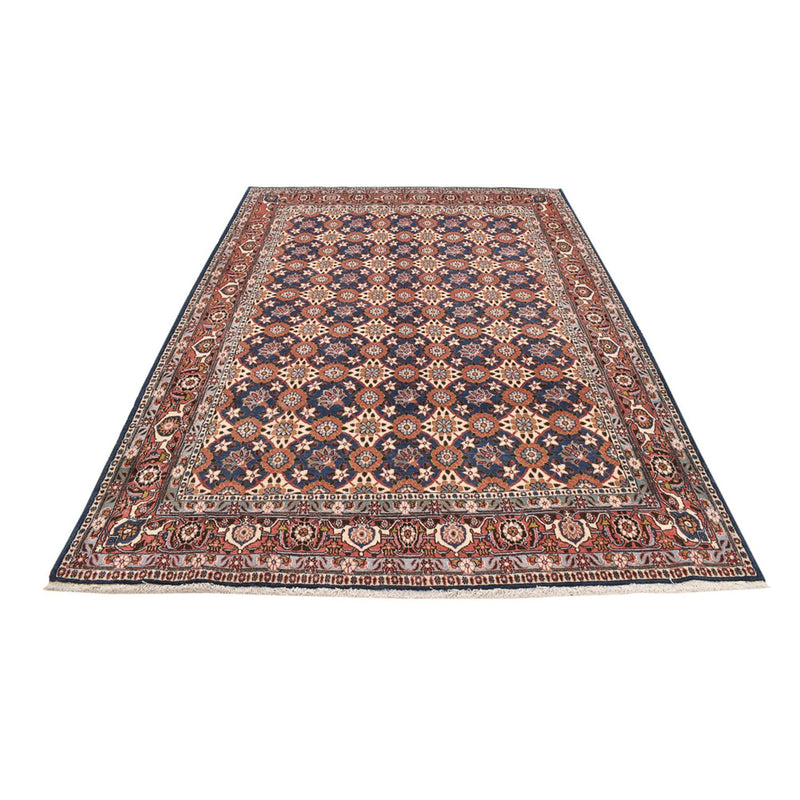 Bakhtiari Teppe 287x200cm - Persisk teppe