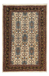 Sarouk Teppe 197x130cm - Persisk teppe – product image