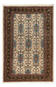 Sarouk Teppe 197x130cm - Persisk teppe
