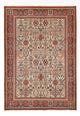 Meymeh Teppe 248x168cm - Persisk teppe