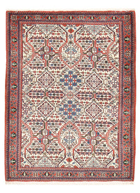 Bakhtiari Teppe 114x152cm - Persisk teppe – product image