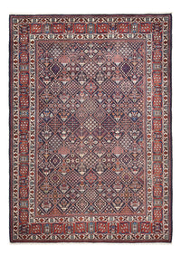 Meymeh Teppe 296x207cm - Persisk teppe – product image