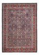 Meymeh Teppe 296x207cm - Persisk teppe