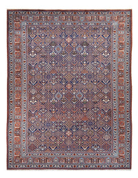 Persisk teppe - Nomadisk - 388 x 294 cm - rust – product image