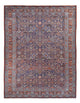 Persisk teppe - Nomadisk - 388 x 294 cm - rust