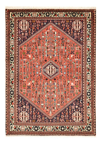 Abadeh Teppe 152x109cm - Persisk teppe – product image