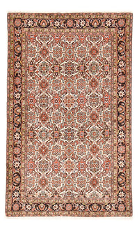 Bidjar Teppe 180x110cm - Persisk teppe – product image