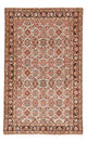 Bidjar Teppe 180x110cm - Persisk teppe
