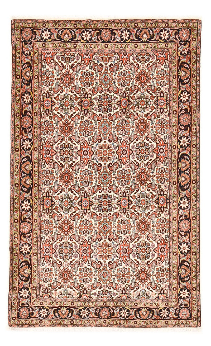 Bidjar Teppe 180x110cm - Persisk teppe