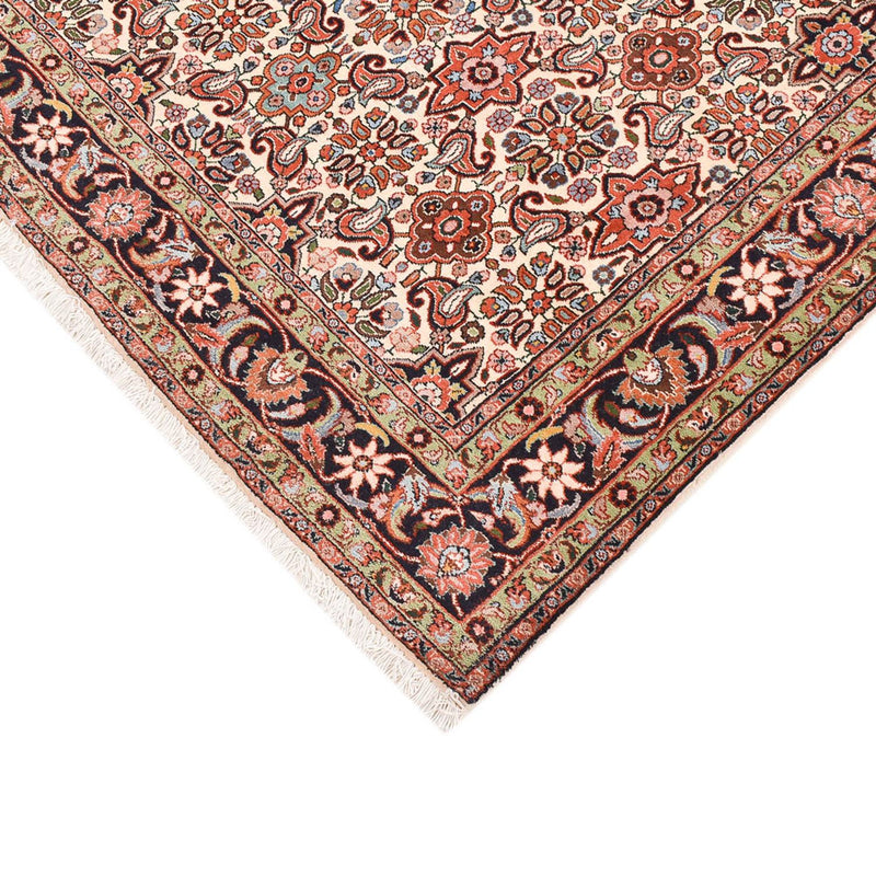 Bidjar Teppe 180x110cm - Persisk teppe
