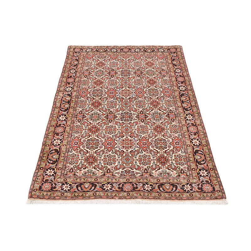 Bidjar Teppe 180x110cm - Persisk teppe