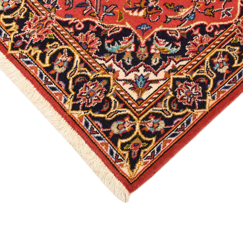 Kashan Teppe 100x70cm - Persisk teppe