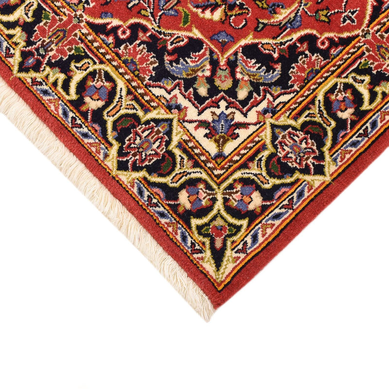 Kashan Teppe 100x70cm - Persisk teppe