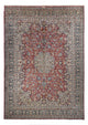 Rafsanjan Teppe 423x296cm - Persisk teppe