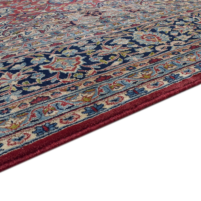 Rafsanjan Teppe 423x296cm - Persisk teppe