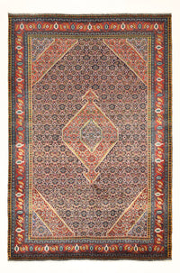 Ardabil Teppe 300x202cm - Persisk teppe – product image