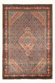 Ardabil Teppe 300x202cm - Persisk teppe