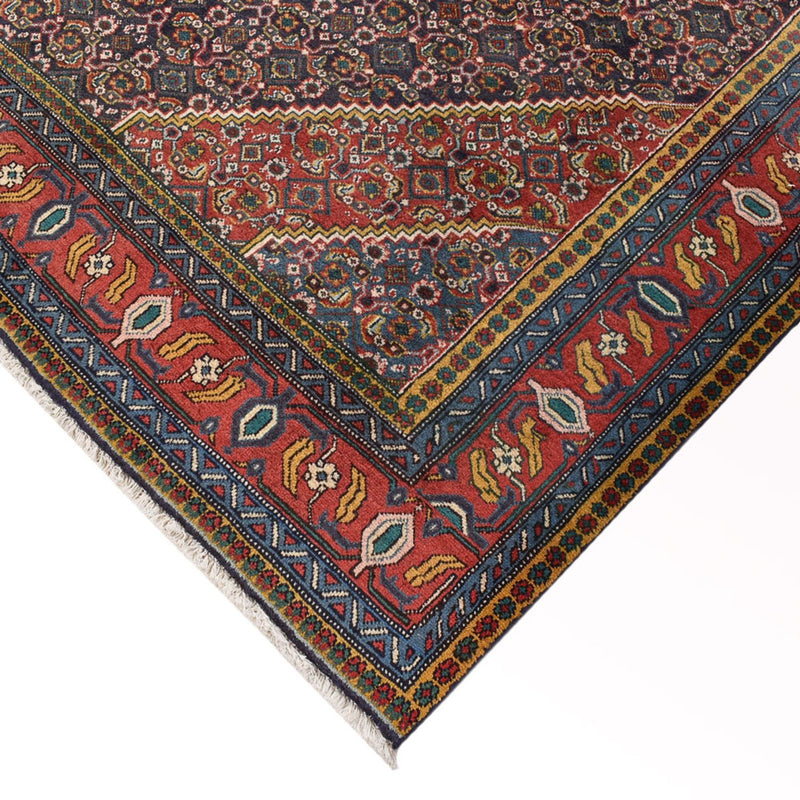 Ardabil Teppe 300x202cm - Persisk teppe