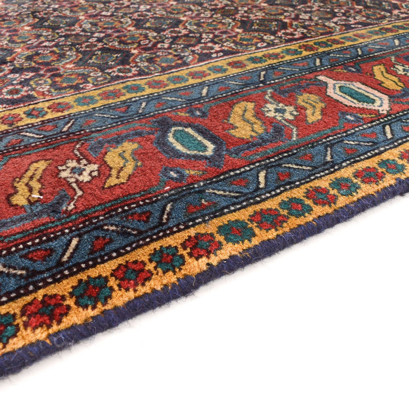 Ardabil Teppe 300x202cm - Persisk teppe