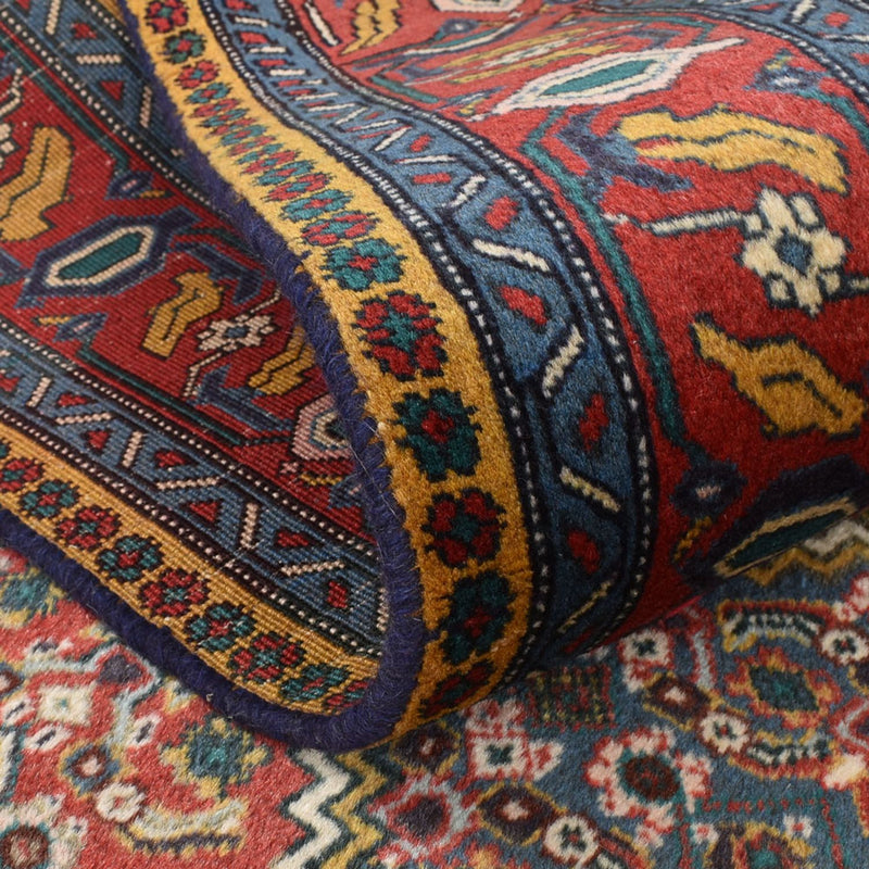 Ardabil Teppe 300x202cm - Persisk teppe