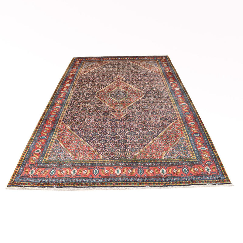 Ardabil Teppe 300x202cm - Persisk teppe