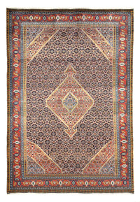 Ardabil Teppe 298x200cm - Persisk teppe – product image
