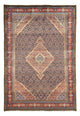 Ardabil Teppe 298x200cm - Persisk teppe