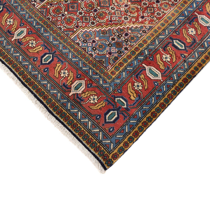 Ardabil Teppe 298x200cm - Persisk teppe