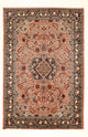 Mehraban Teppe 320x212cm - Persisk teppe