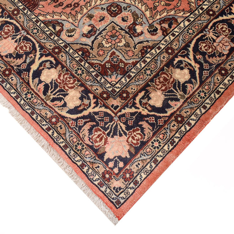 Mehraban Teppe 320x212cm - Persisk teppe