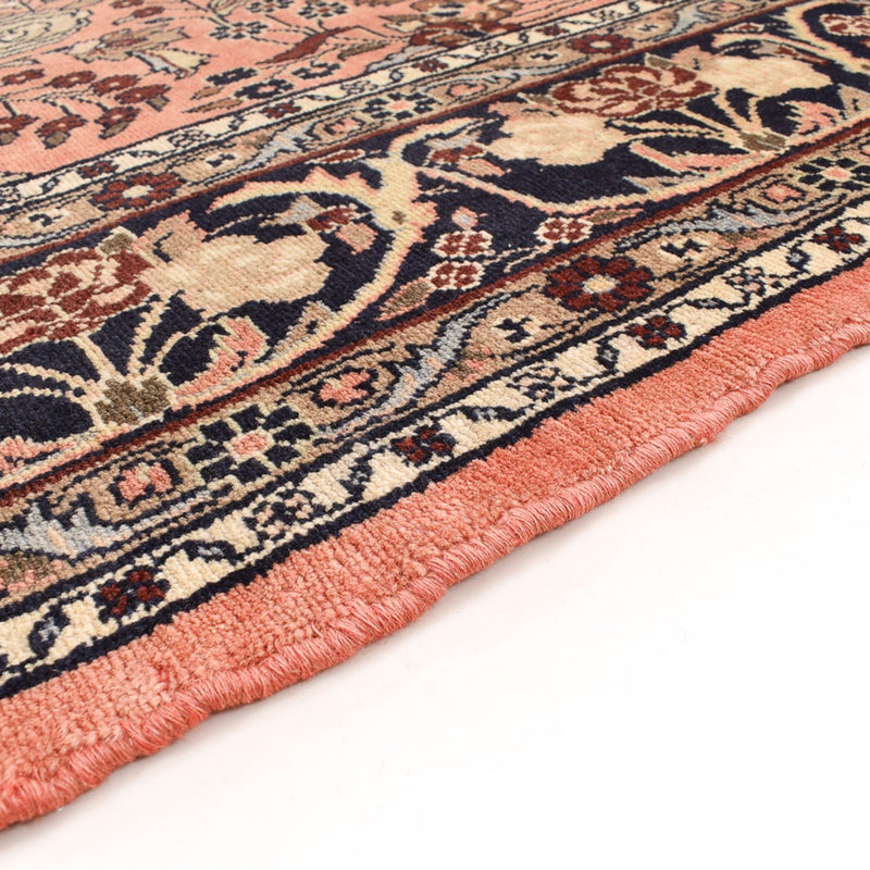 Mehraban Teppe 320x212cm - Persisk teppe
