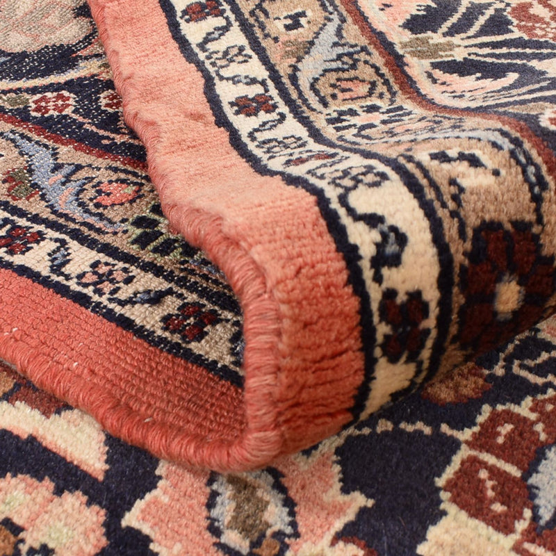 Mehraban Teppe 320x212cm - Persisk teppe