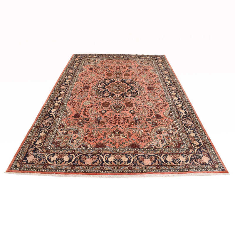 Mehraban Teppe 320x212cm - Persisk teppe