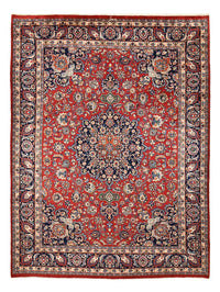 Mashhad Teppe 400x302cm - Persisk teppe – product image