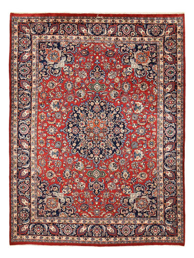 Mashhad Teppe 302x400cm - Persisk teppe
